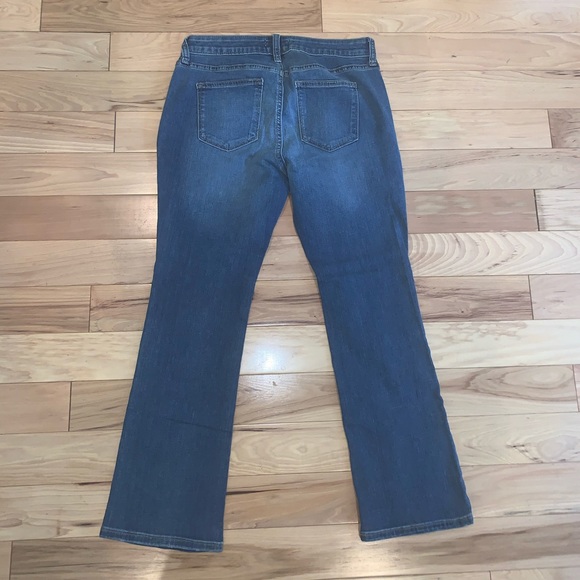 Sonoma jeans - Picture 2 of 5